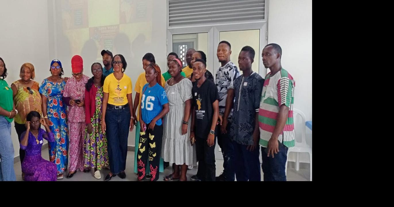LAPPA Women Confab Equips Educators for Success