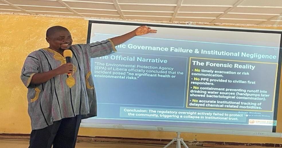 https://bloximages.chicago2.vip.townnews.com/liberianobserver.com/content/tncms/assets/v3/editorial/2/15/21579449-9ddd-4718-ad16-1a933635e64e/6a1fccbf8522f.image.jpg?crop=984%2C517%2C0%2C8