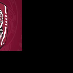 Liberia Opens Door to European Football Investment Partnership