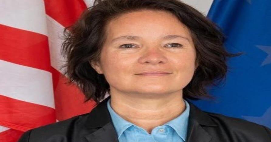 EU, Liberia Inspect €42M LUSE Energy Projects