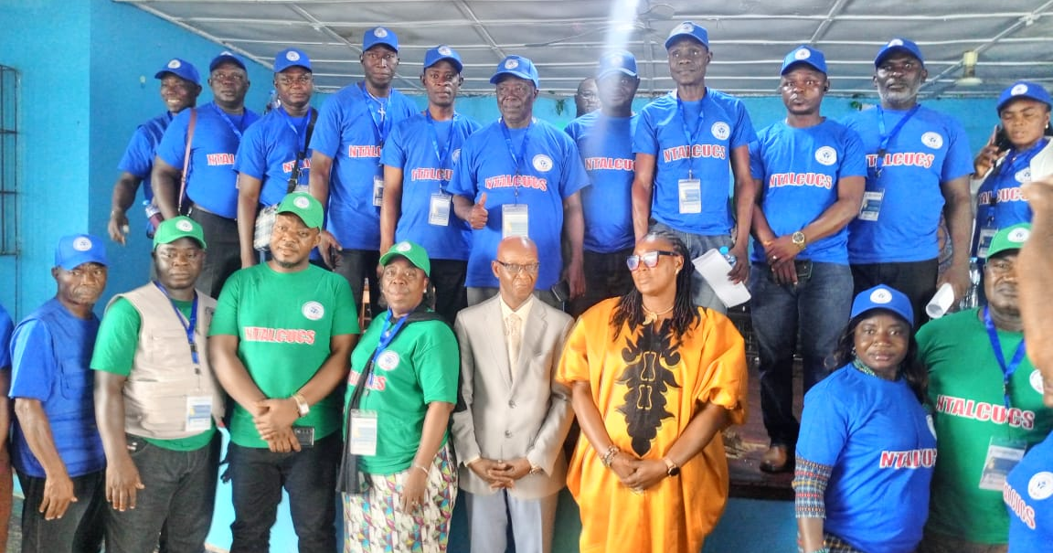 Big Boost for Public Teacher, Education Workers