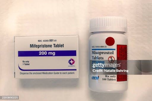 Liberia: Ministry of Health Tightens Access to Abortion Pills