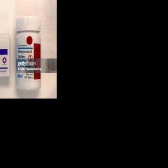 Ministry of Health Tightens Access to Abortion Pills