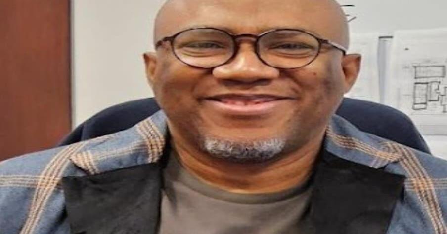 Architects’ Regulatory Body Demands Inclusion in Liberia’s Infrastructure Planning