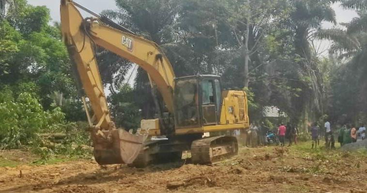 Beyond &ldquo;Blueprint Business&rdquo;