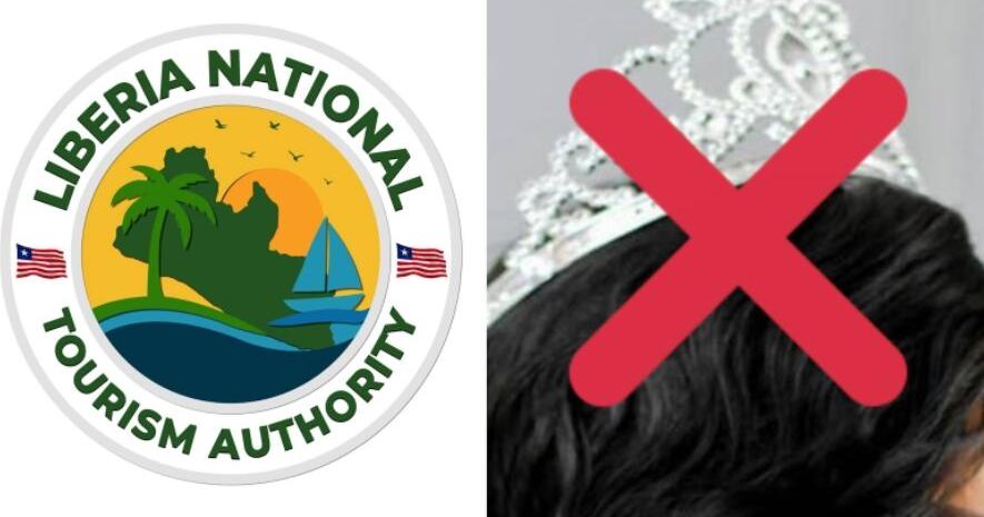 LNTA Suspends All Beauty Pageants, Int’l Representations