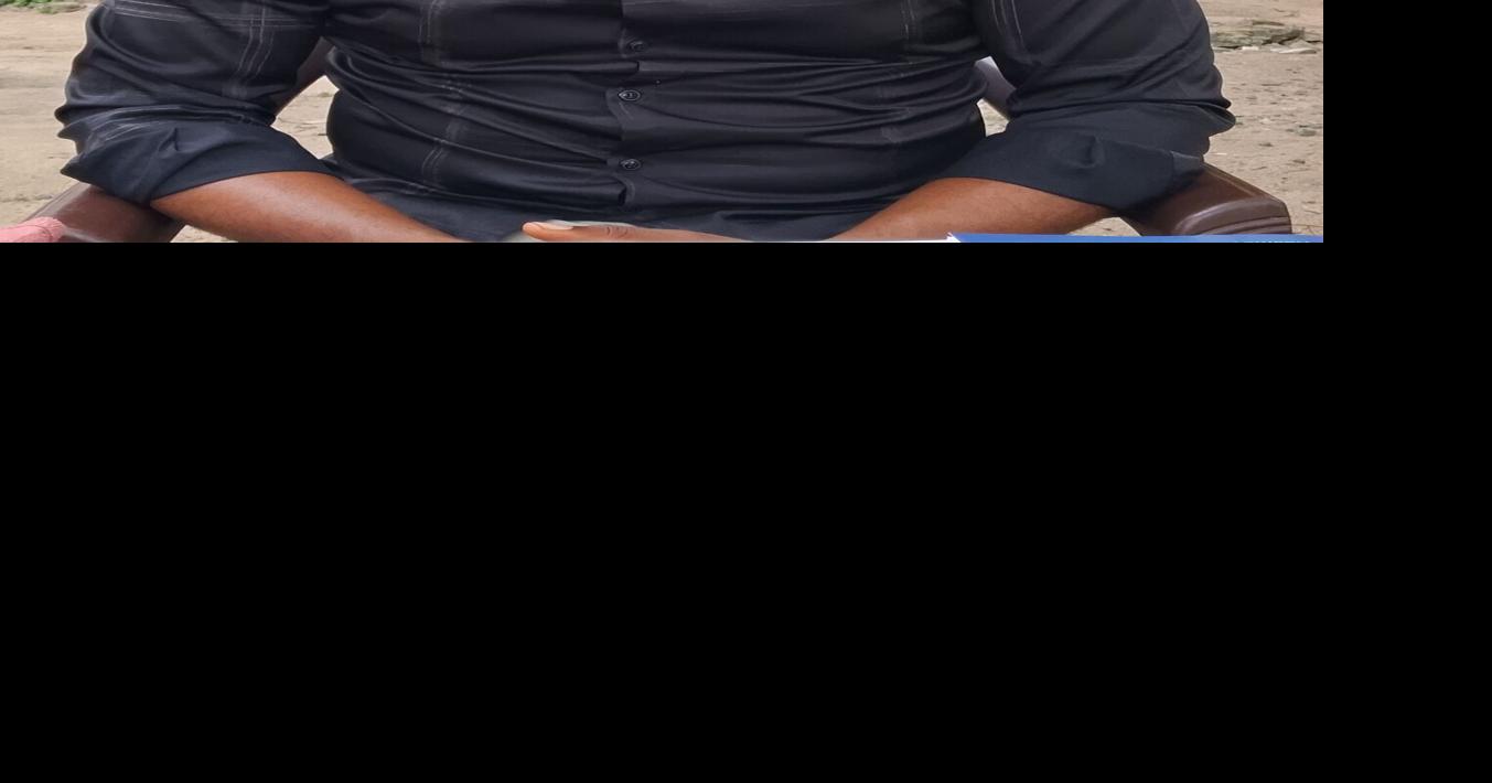 LCU Calls for $3M Annual Funding to Transform Education