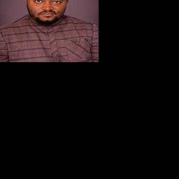 “Motorbike Riding Is Not a Future”