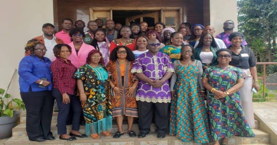 EPA, UN Women Begin Validation W/shop for Liberia’s Climate Change GAP