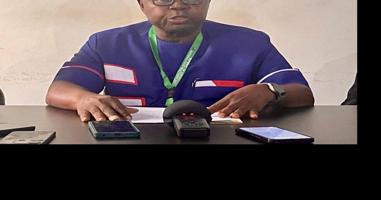 NFAA Urges All Partners to Channel Food Assistance Through Agency