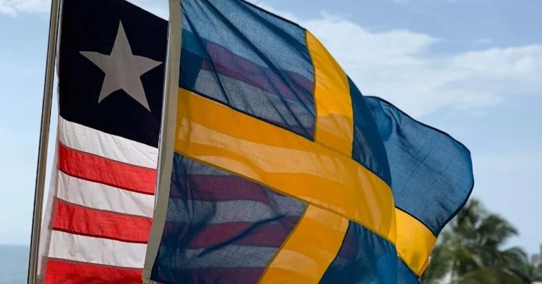 Swedish Gov't Announces Phase-Out of Bilateral Development Cooperation