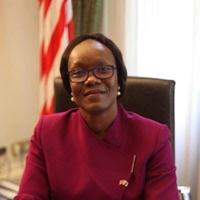 New Liberia Trade Office in Philadelphia Targets Diaspora, U.S. Partnerships