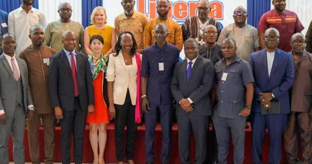 WB Wants Digital Technology Harnessed for Inclusion and Growth