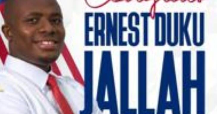 Gov’t Upholds FLY Election