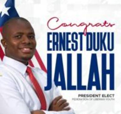 Gov’t Upholds FLY Election | News | liberianobserver.com