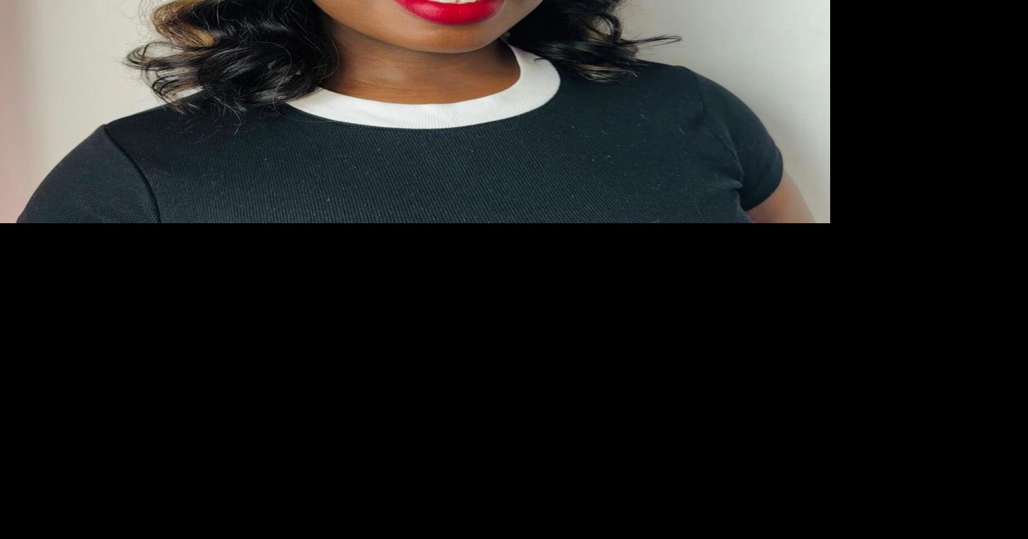 Building Our Tourism Industry on Liberian Hospitality