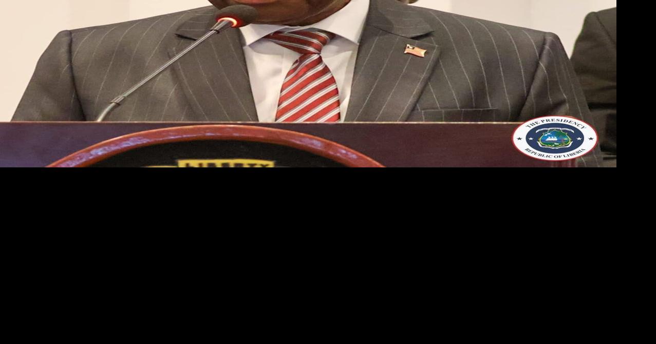 “Peace Is Our Strength”