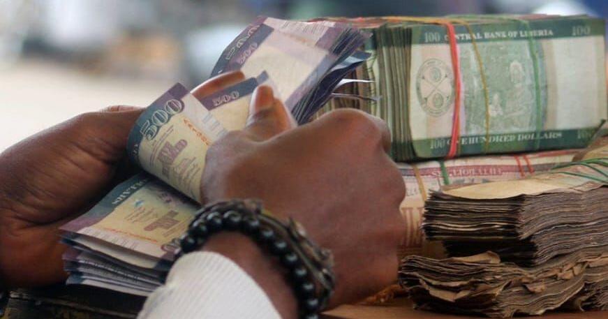 Mobile Money, Virtual Currencies Are New Channels for Illicit Financial Flows