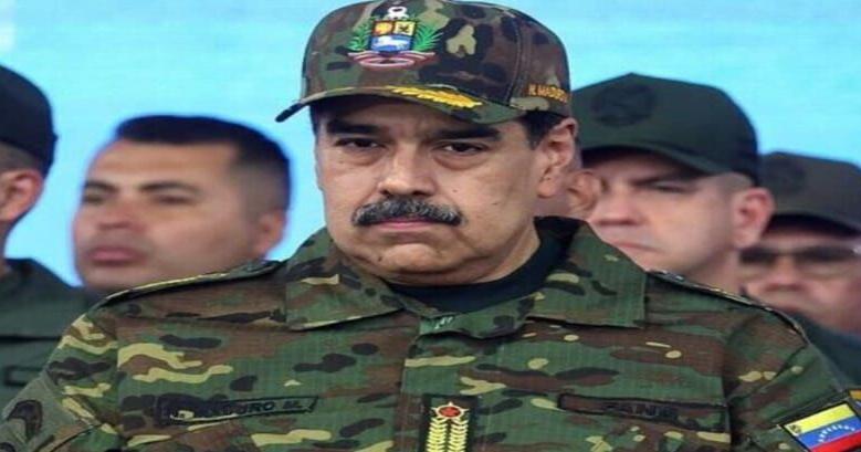 AU Calls on All Parties to Respect Int&rsquo;l Law in Venezuelan Crisis