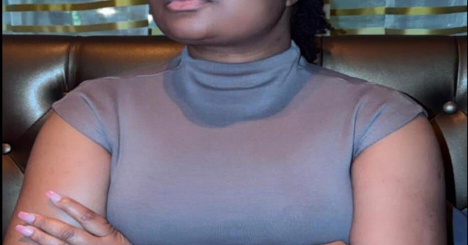 Liberian Innovator Secures Semifinals Place at Harvard Innovation Challenge