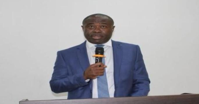 Finance Ministry Advisor Urges Youth to Stay Focused, Goal-Driven