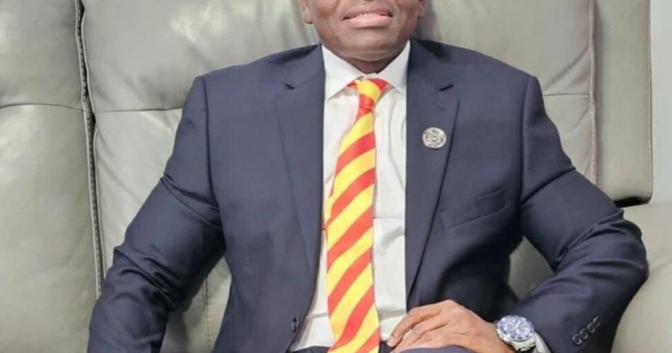 ALJA Calls for Restraint in Liberia–Guinea Border Crisis