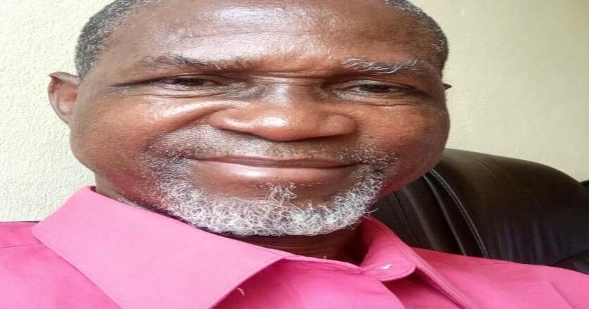 Clergyman’s Critique Rattles Officials in Nimba | News