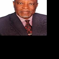 Prophet Key Episode: Foreword or Epilogue for the Culture of Disorderly Conduct, Defamation, and Freedom of Expression