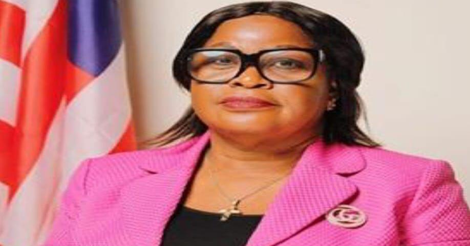 EOB Defends Commerce Minister’s Record of Service