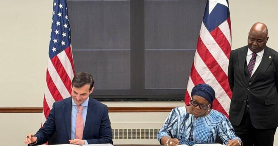 Making Up for Lost Aid