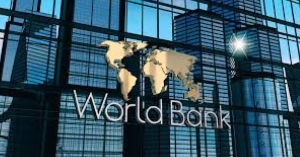 World Bank Pumps $137M into Digital Jobs, Skills in Liberia, S/Leone, Benin
