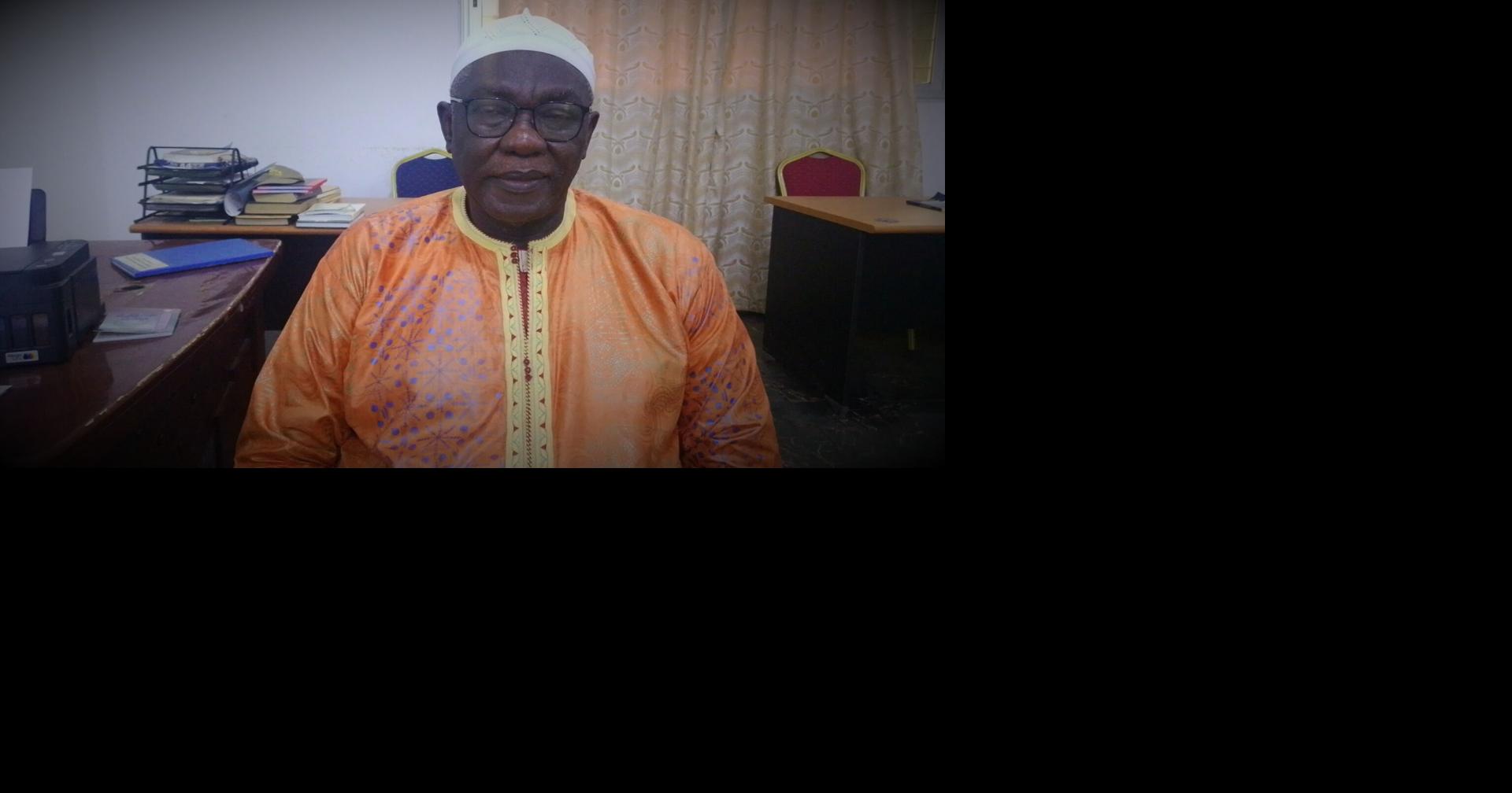 Muslim Council Demands Equal Justice in Liberia’s Drug War | News