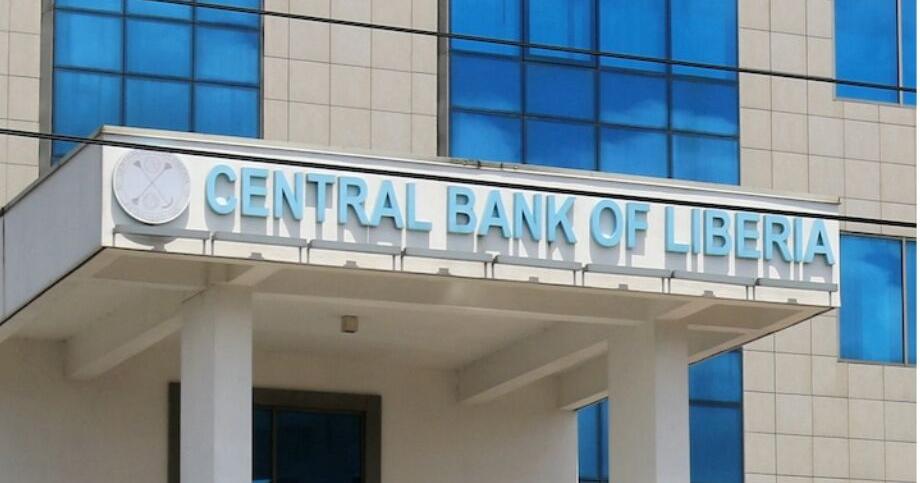 CBL Increases Capital Requirement for Commercial Banks to US$15M
