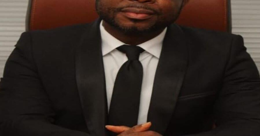 Liberia “Losing Billions” to Foreign Miners