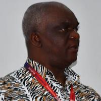 Media “Indispensible” to LRA’s US$1 Billion Target