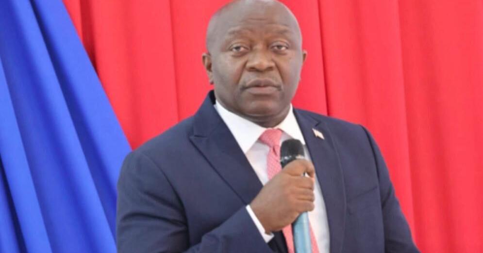 Gov’t Debt Burden Drops to 54%, Set for Further Decline | News