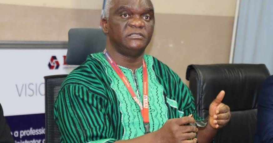 House Summons LRA Over US$40K Salary, Revenue Discrepancies