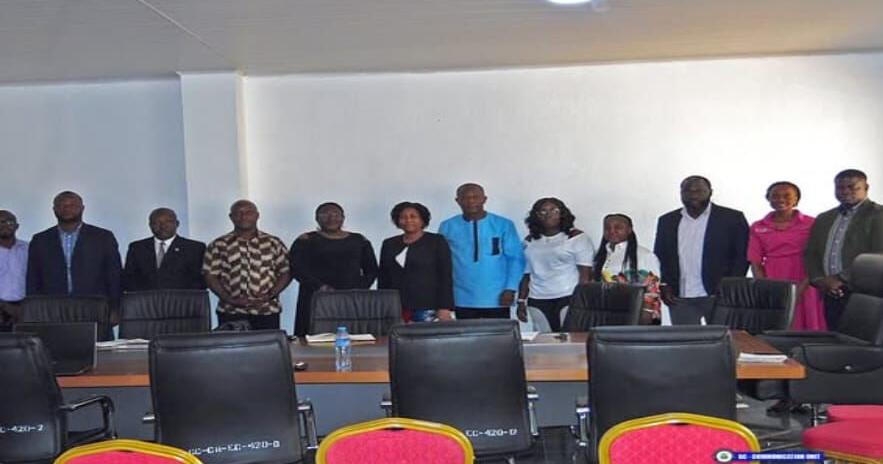 LSEZA Undergoes Structural Overhaul for Better Delivery