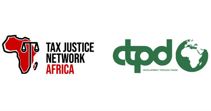 TJNA, CTPD Laud Zambian Parliament for Landmark Adoption of Tobacco Control Bill, 2025
