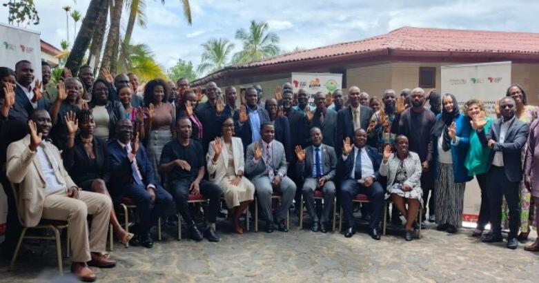 Billions Lost To Illicit Financial Flows Business Liberianobserver billions-lost-to-illicit-financial-flows-business-liberianobserver