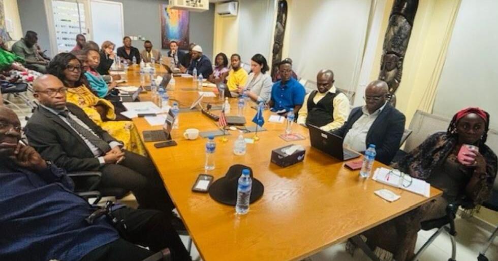 From Safety Nets to Economic Mobility