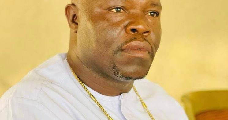 Jubilee Praise Ministries to Honor Special Liberians