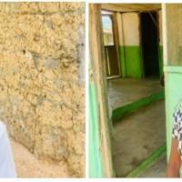 CENTAL Drives Change through Greater Citizens Involvement in Local Governance