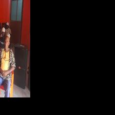 MME Leads Effort to Uphold Ethical Diamond Mining Practices