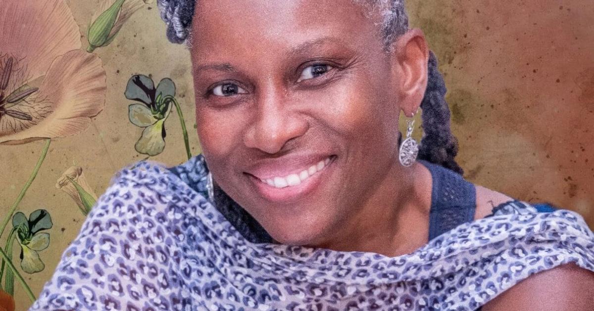 Bridging the Gap: Diaspora, Partnerships, and Liberia’s Path to Renewal