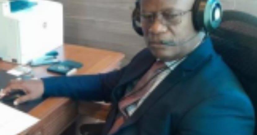 Why Inflation Is Low in Liberia: Policy Discipline, Institutional Coordination, and the Central Bank’s Role