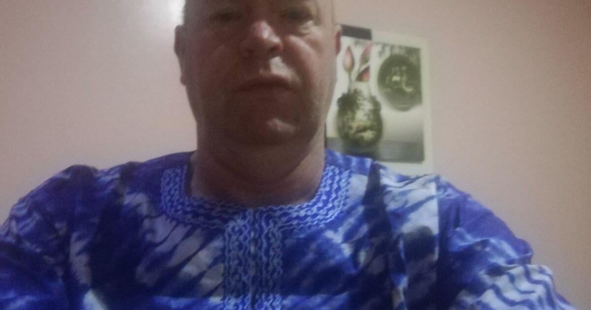 Terra Agric, MYS Sign MOU to Transform Agricultural Learning, Farm Productivity at Tumutu