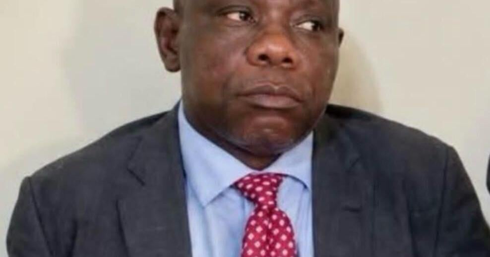 Court Throws Tweah Acquittal Into Limbo | Legal