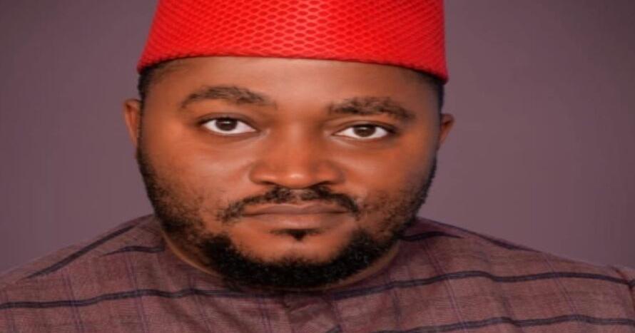 Education Advocate Calls for Nat’l Teacher Licensing in Liberia