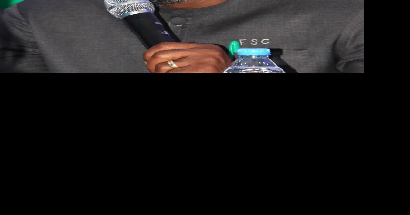 Gov’t Reaffirms Stronger Commitment to Protecting Children